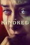 Nonton film The Kindred (2021) sub indo