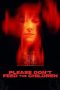 Nonton film Please Don’t Feed the Children (2025) sub indo