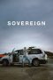 Nonton film Sovereign (2025) sub indo