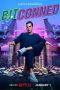 Nonton film Bitconned (2024) sub indo Nonton film Bitconned (2024) sub indo