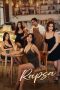 Nonton film Rapsa (2025) sub indo