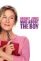 Nonton film Bridget Jones: Mad About the Boy (2025) sub indo