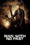 Nonton film Man with No Past (2025) sub indo