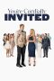 Nonton film You’re Cordially Invited (2025) sub indo