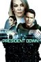 Nonton film President Down (2025) sub indo