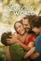 Nonton film Lucca’s World (2025) sub indo Nonton film Lucca’s World (2025) sub indo