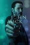 Nonton film John Wick (2014) sub indo