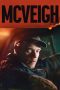 Nonton film McVeigh (2024) sub indo