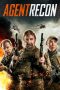 Nonton film Agent Recon (2025) sub indo Nonton film Agent Recon (2025) sub indo
