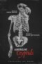 Nonton film American Cryptids (2025) sub indo Nonton film American Cryptids (2025) sub indo