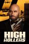 Nonton film High Rollers (2025) sub indo Nonton film High Rollers (2025) sub indo