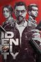 Nonton film Identity (2025) sub indo