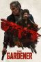 Nonton film The Gardener (2021) sub indo