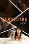 Nonton film VMX Kama Sutra (2025) sub indo