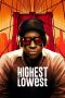 Nonton film Highest 2 Lowest (2025) sub indo Nonton film Highest 2 Lowest (2025) sub indo