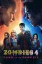 Nonton film Z-O-M-B-I-E-S 4: Dawn of the Vampires (2025) sub indo