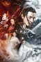 Nonton film The Savior of the World (2025) sub indo