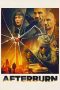 Nonton film Afterburn (2025) sub indo Nonton film Afterburn (2025) sub indo