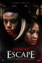 Nonton film Deadly Escape (2025) sub indo Nonton film Deadly Escape (2025) sub indo