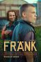 Nonton film Fränk (2025) sub indo