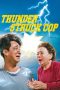 Nonton film Thunderstruck Cop (2025) sub indo Nonton film Thunderstruck Cop (2025) sub indo