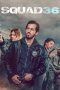 Nonton film Squad 36 (2025) sub indo Nonton film Squad 36 (2025) sub indo