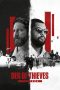Nonton film Den of Thieves 2: Pantera (2025) sub indo