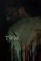 Nonton film The Twin (2025) sub indo