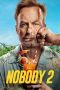 Nonton film Nobody 2 (2025) sub indo