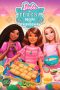 Nonton film Barbie & Teresa: Recipe for Friendship (2025) sub indo