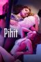 Nonton film Pihit (2025) sub indo