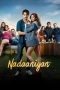 Nonton film Nadaaniyan (2025) sub indo