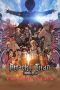 Nonton film Attack on Titan: THE LAST ATTACK (2024) sub indo