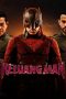 Nonton film Keluang Man (2025) sub indo