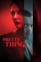 Nonton film Pretty Thing (2025) sub indo Nonton film Pretty Thing (2025) sub indo