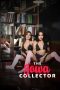 Nonton film The Jowa Collector (2025) sub indo