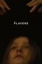 Nonton film The Players (2025) sub indo