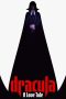 Nonton film Dracula: A Love Tale (2025) sub indo