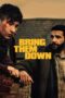 Nonton film Bring Them Down (2025) sub indo Nonton film Bring Them Down (2025) sub indo