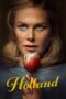 Nonton film Holland (2025) sub indo Nonton film Holland (2025) sub indo