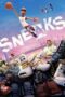 Nonton film Sneaks (2025) sub indo