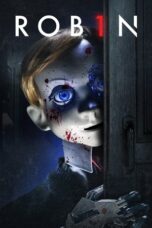 Nonton film Rob1n (2025) sub indo