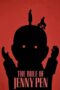 Nonton film The Rule of Jenny Pen (2025) sub indo
