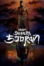 Nonton film Veera Dheera Sooran: Part 2 (2025) sub indo