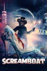 Nonton film Screamboat (2025) sub indo