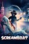 Nonton film Screamboat (2025) sub indo
