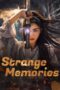 Nonton film Strange Memories (2025) sub indo