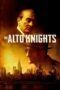 Nonton film The Alto Knights (2025) sub indo