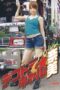 Nonton film Big Bad Mama-San: Dekotora 1 (Dekotora Gyaru Nami) (2008) sub indo Nonton film Big Bad Mama-San: Dekotora 1 (Dekotora Gyaru Nami) (2008) sub indo