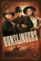 Nonton film Gunslingers (2025) sub indo